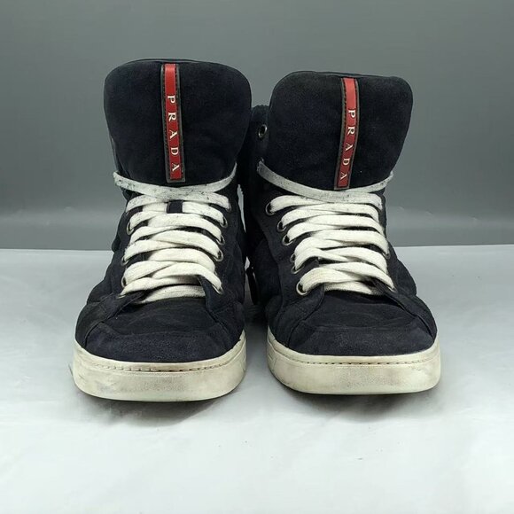 B. Prada 7 men - Picture 1 of 9